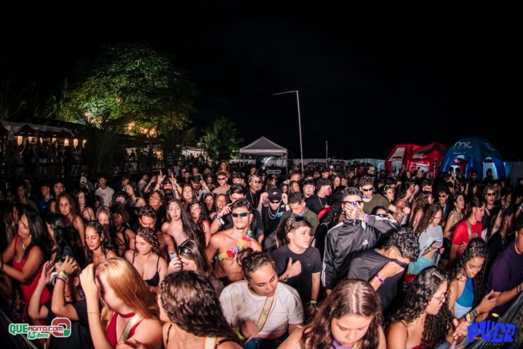 DSC_6705 Gordão do PC dá início ao Pluga Week Festival 2025 com muita animação em Porto Seguro 165