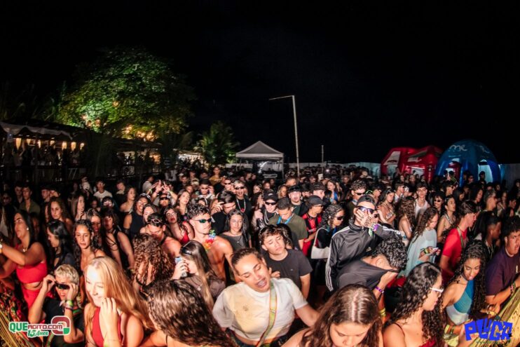 DSC_6706 Gordão do PC dá início ao Pluga Week Festival 2025 com muita animação em Porto Seguro 166