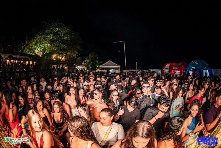 DSC_6709 Gordão do PC dá início ao Pluga Week Festival 2025 com muita animação em Porto Seguro 167