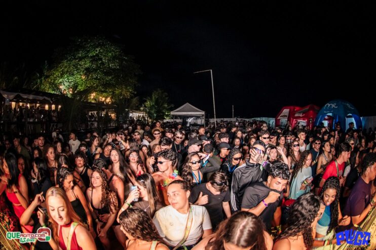 DSC_6710 Gordão do PC dá início ao Pluga Week Festival 2025 com muita animação em Porto Seguro 168