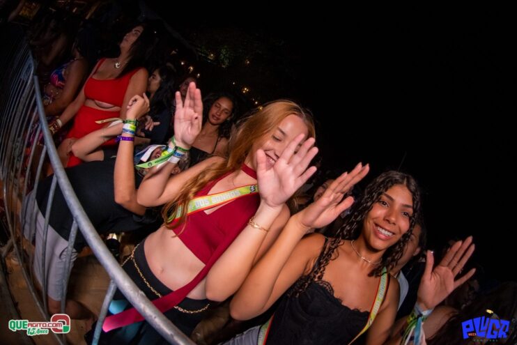 DSC_6713 Gordão do PC dá início ao Pluga Week Festival 2025 com muita animação em Porto Seguro 169