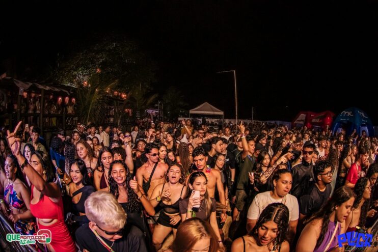 DSC_6719 Gordão do PC dá início ao Pluga Week Festival 2025 com muita animação em Porto Seguro 170