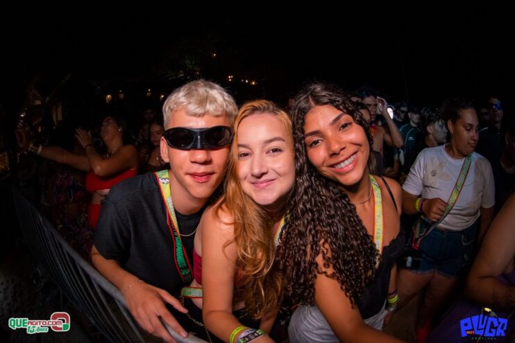 DSC_6727 Gordão do PC dá início ao Pluga Week Festival 2025 com muita animação em Porto Seguro 171