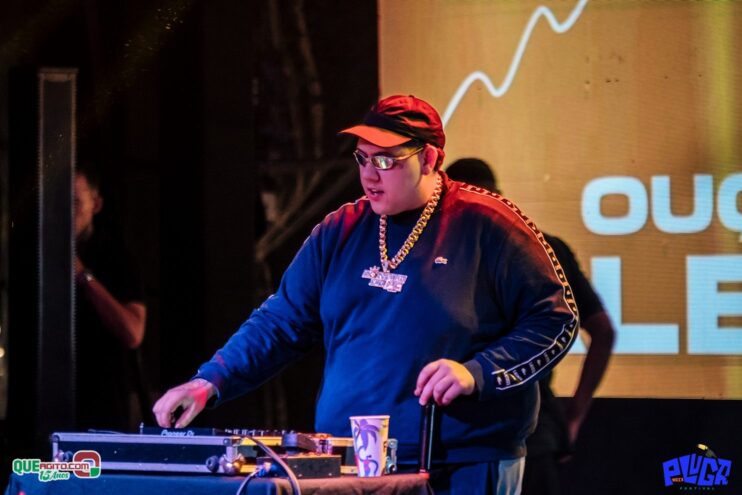 DSC_6748 Gordão do PC dá início ao Pluga Week Festival 2025 com muita animação em Porto Seguro 172