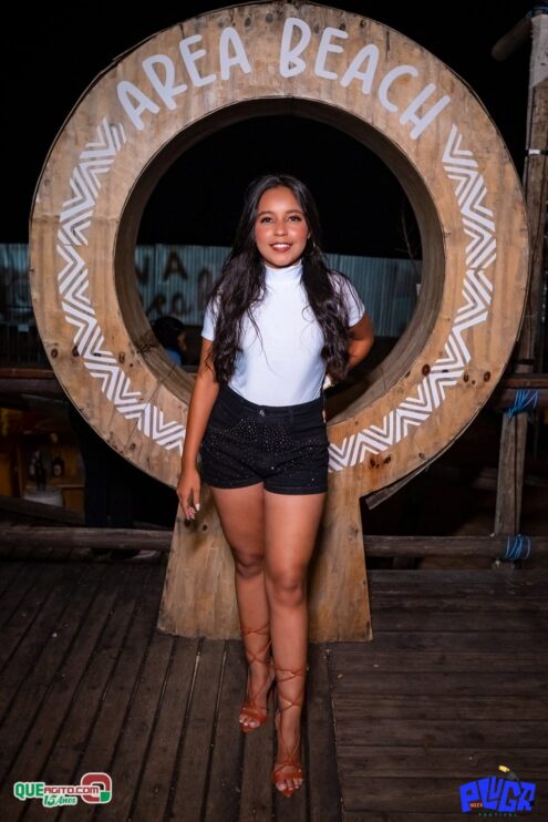 MC Rick coloca o público pra ferver na segunda noite do Pluga Week Festival 2025 23