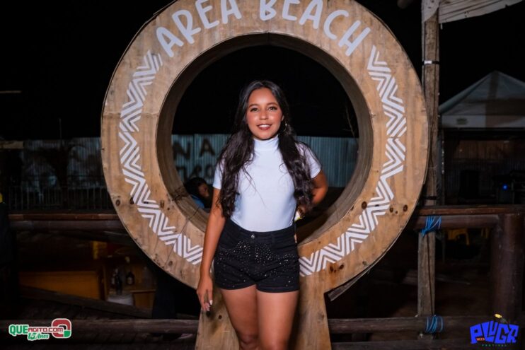 DSC_6769 MC Rick coloca o público pra ferver na segunda noite do Pluga Week Festival 2025 10