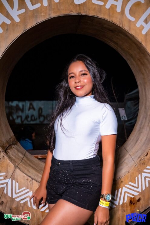 DSC_6776 MC Rick coloca o público pra ferver na segunda noite do Pluga Week Festival 2025 11