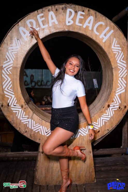 DSC_6777 MC Rick coloca o público pra ferver na segunda noite do Pluga Week Festival 2025 12