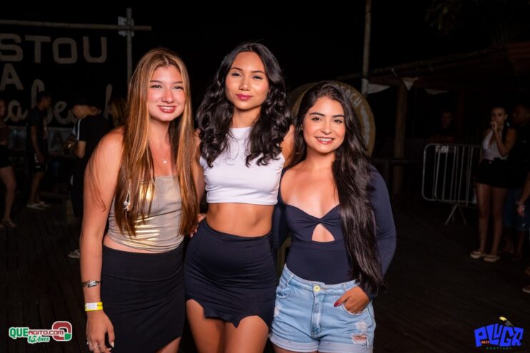 DSC_6779 MC Rick coloca o público pra ferver na segunda noite do Pluga Week Festival 2025 13