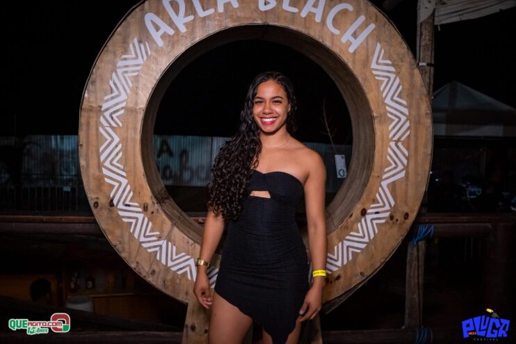 DSC_6790 MC Rick coloca o público pra ferver na segunda noite do Pluga Week Festival 2025 18