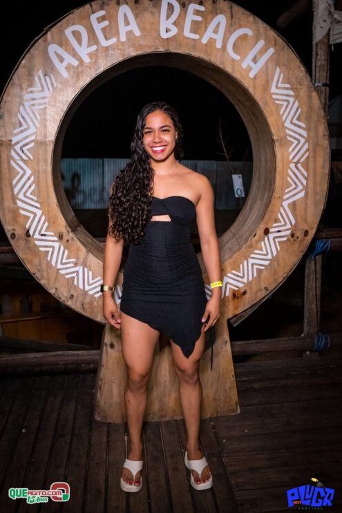 DSC_6792 MC Rick coloca o público pra ferver na segunda noite do Pluga Week Festival 2025 19