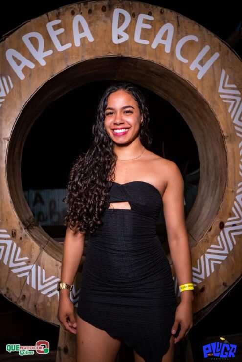 DSC_6794 MC Rick coloca o público pra ferver na segunda noite do Pluga Week Festival 2025 20