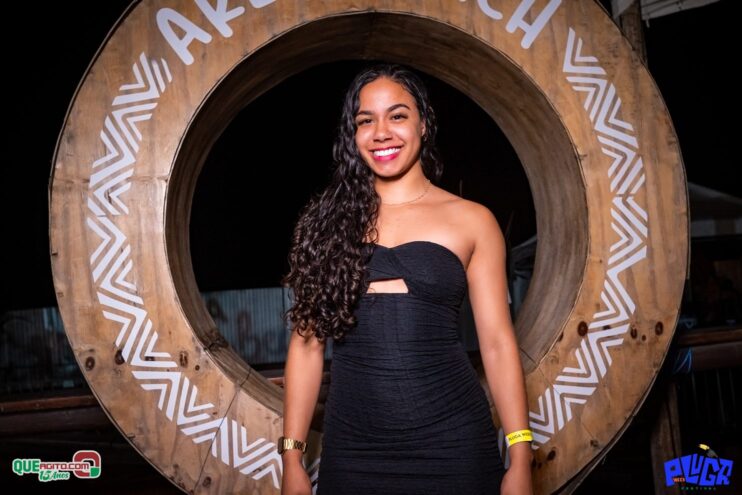 DSC_6796 MC Rick coloca o público pra ferver na segunda noite do Pluga Week Festival 2025 21