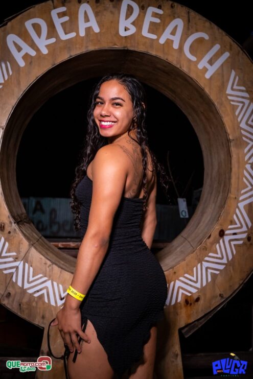 DSC_6799 MC Rick coloca o público pra ferver na segunda noite do Pluga Week Festival 2025 22