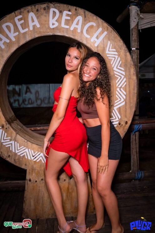 DSC_6800 MC Rick coloca o público pra ferver na segunda noite do Pluga Week Festival 2025 23