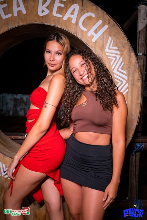 DSC_6802 MC Rick coloca o público pra ferver na segunda noite do Pluga Week Festival 2025 24