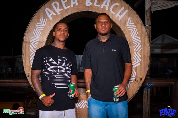 DSC_6811 MC Rick coloca o público pra ferver na segunda noite do Pluga Week Festival 2025 28