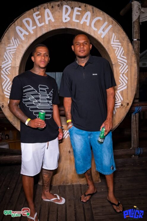 DSC_6815 MC Rick coloca o público pra ferver na segunda noite do Pluga Week Festival 2025 29