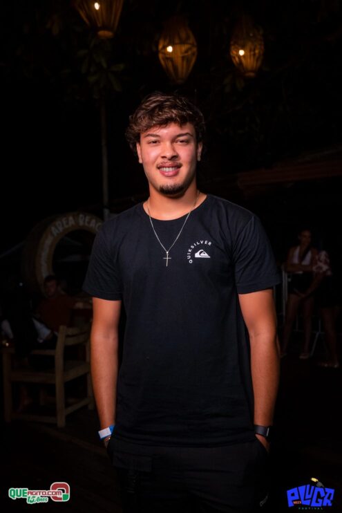 DSC_6816 MC Rick coloca o público pra ferver na segunda noite do Pluga Week Festival 2025 30