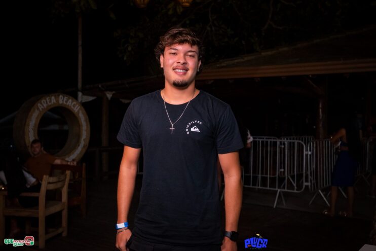 DSC_6819 MC Rick coloca o público pra ferver na segunda noite do Pluga Week Festival 2025 31