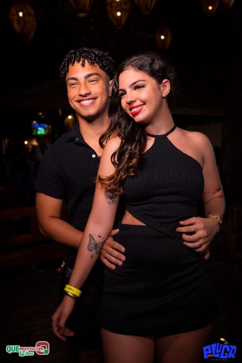 DSC_6823 MC Rick coloca o público pra ferver na segunda noite do Pluga Week Festival 2025 32