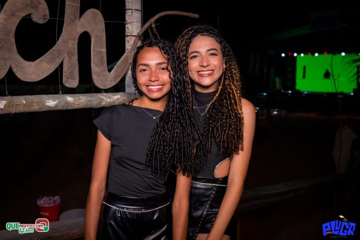 DSC_6826 MC Rick coloca o público pra ferver na segunda noite do Pluga Week Festival 2025 33