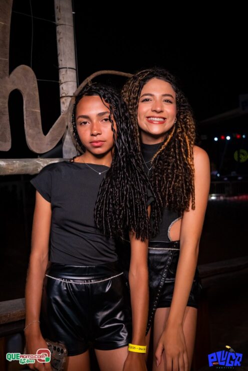 DSC_6830 MC Rick coloca o público pra ferver na segunda noite do Pluga Week Festival 2025 34