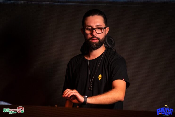 DSC_6831 MC Rick coloca o público pra ferver na segunda noite do Pluga Week Festival 2025 320