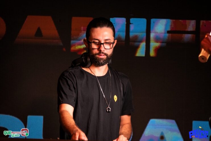 DSC_6834 MC Rick coloca o público pra ferver na segunda noite do Pluga Week Festival 2025 36