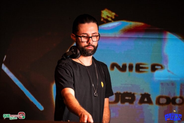 DSC_6835 MC Rick coloca o público pra ferver na segunda noite do Pluga Week Festival 2025 37