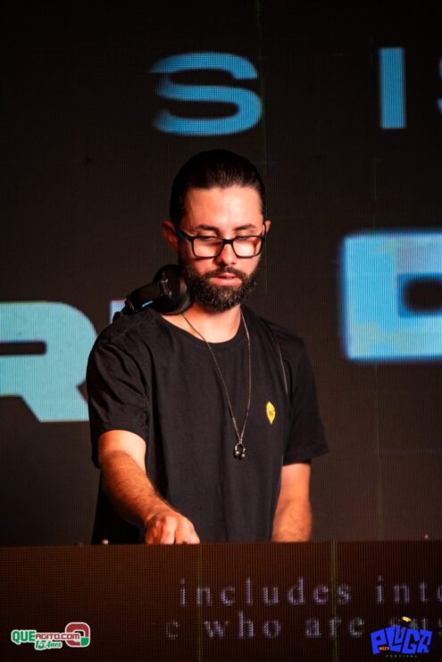 DSC_6837 MC Rick coloca o público pra ferver na segunda noite do Pluga Week Festival 2025 38