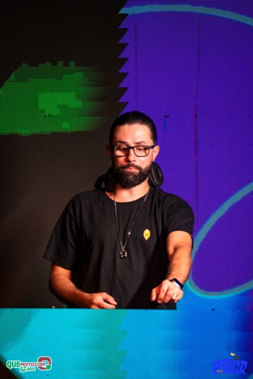 DSC_6848 MC Rick coloca o público pra ferver na segunda noite do Pluga Week Festival 2025 40