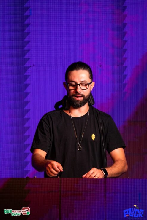 DSC_6850 MC Rick coloca o público pra ferver na segunda noite do Pluga Week Festival 2025 41