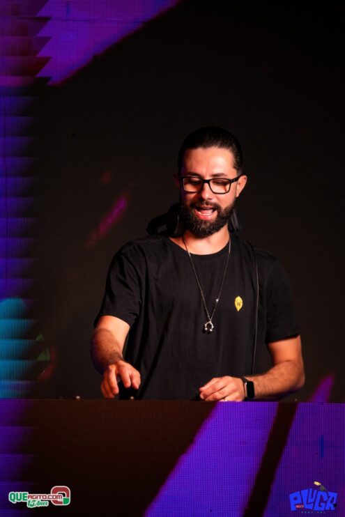 DSC_6854 MC Rick coloca o público pra ferver na segunda noite do Pluga Week Festival 2025 42