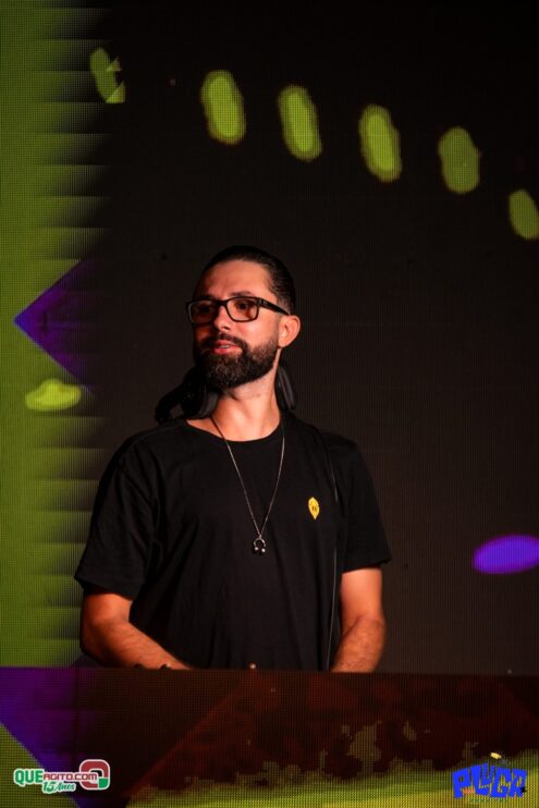 DSC_6858 MC Rick coloca o público pra ferver na segunda noite do Pluga Week Festival 2025 43