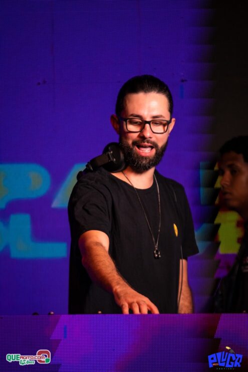 DSC_6862 MC Rick coloca o público pra ferver na segunda noite do Pluga Week Festival 2025 44