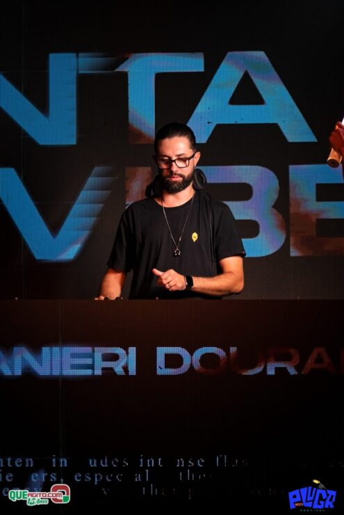 DSC_6864 MC Rick coloca o público pra ferver na segunda noite do Pluga Week Festival 2025 45