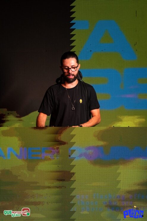 DSC_6865 MC Rick coloca o público pra ferver na segunda noite do Pluga Week Festival 2025 46