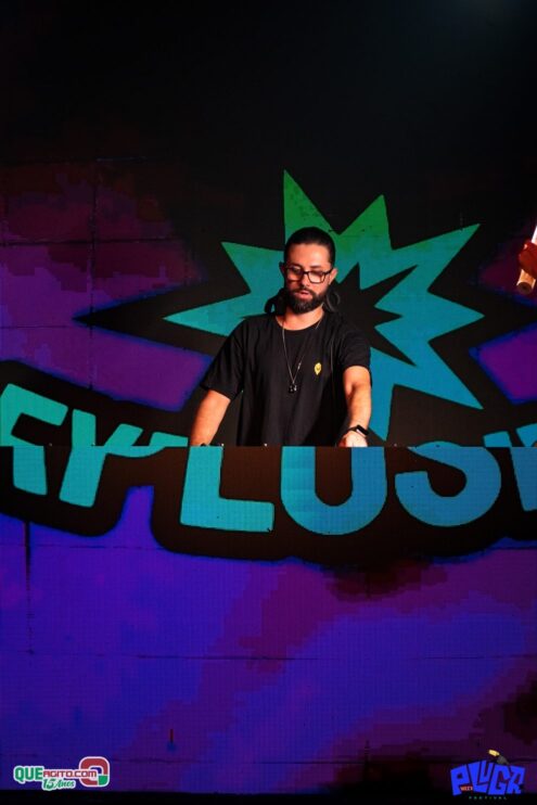 DSC_6866 MC Rick coloca o público pra ferver na segunda noite do Pluga Week Festival 2025 47
