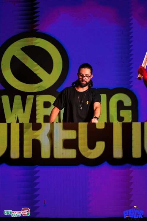 DSC_6867 MC Rick coloca o público pra ferver na segunda noite do Pluga Week Festival 2025 48