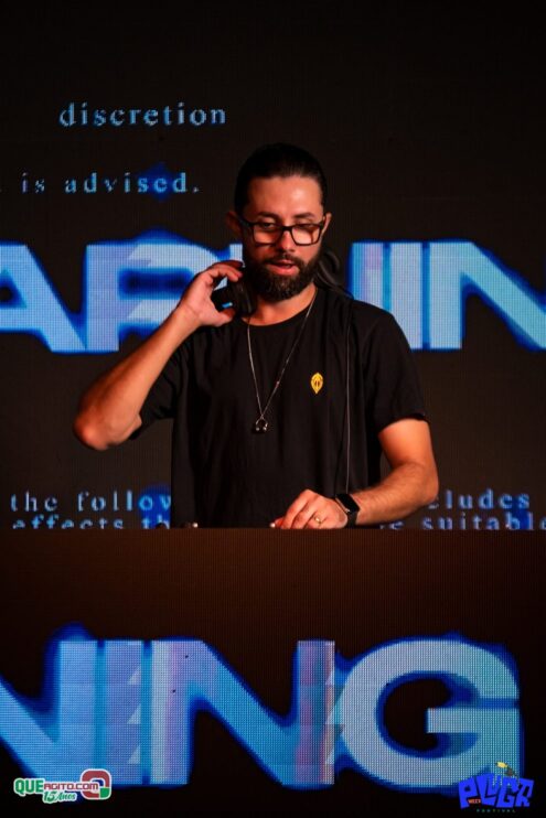 DSC_6870 MC Rick coloca o público pra ferver na segunda noite do Pluga Week Festival 2025 49