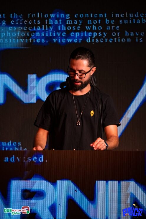 DSC_6873 MC Rick coloca o público pra ferver na segunda noite do Pluga Week Festival 2025 50