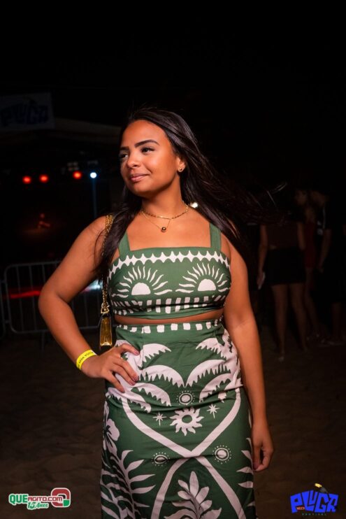 DSC_6875 MC Rick coloca o público pra ferver na segunda noite do Pluga Week Festival 2025 51