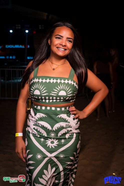 DSC_6876 MC Rick coloca o público pra ferver na segunda noite do Pluga Week Festival 2025 52