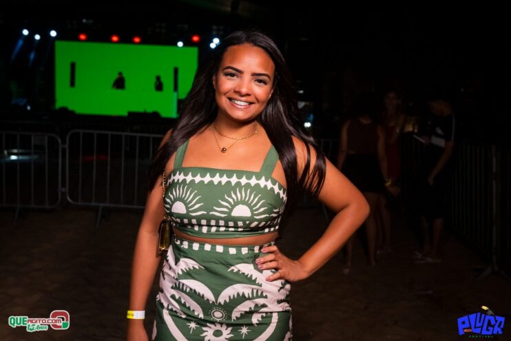 DSC_6878 MC Rick coloca o público pra ferver na segunda noite do Pluga Week Festival 2025 53