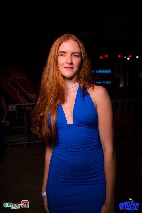 DSC_6882 MC Rick coloca o público pra ferver na segunda noite do Pluga Week Festival 2025 54