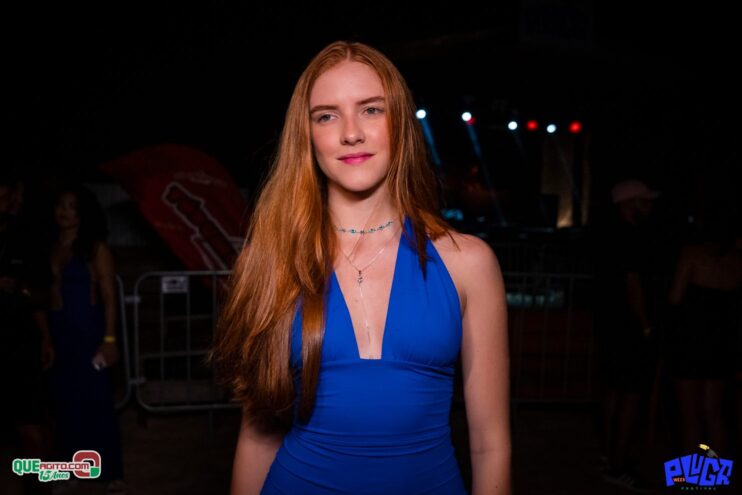 DSC_6883 MC Rick coloca o público pra ferver na segunda noite do Pluga Week Festival 2025 55