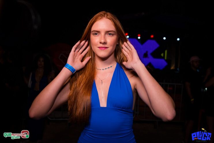 DSC_6885 MC Rick coloca o público pra ferver na segunda noite do Pluga Week Festival 2025 56