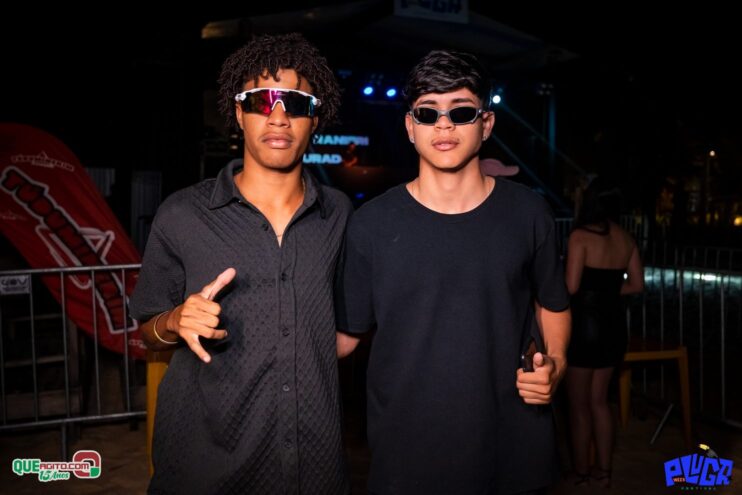 DSC_6886 MC Rick coloca o público pra ferver na segunda noite do Pluga Week Festival 2025 57