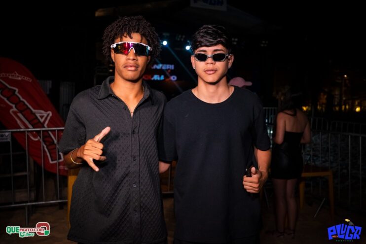 DSC_6887 MC Rick coloca o público pra ferver na segunda noite do Pluga Week Festival 2025 58